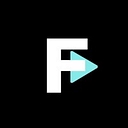 Flipify Media logo