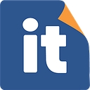 Flipit