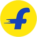 Favicon of Flipkart