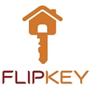 Flipkey logo