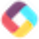Fliplet logo