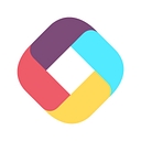 Fliplet logo