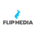 Flip Media