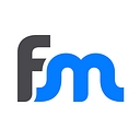 Flipmind logo