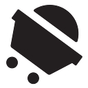 flipmine.com icon