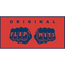 FLIPMITS logo