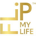 Flipmylifenow logo