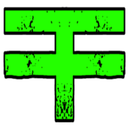 Flip N Fly logo