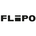 PENNEL & FLIPO - PENNEL & FLIPO logo