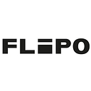 PENNEL & FLIPO - PENNEL & FLIPO logo