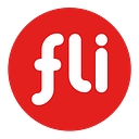 Flipoke logo
