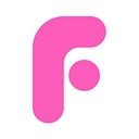 FlippedNormals logo