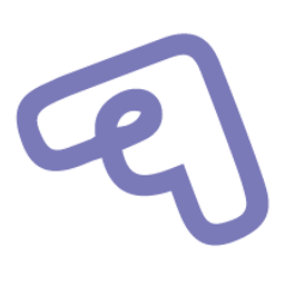 FLIPP EIENDOMSTJENESTER AS logo