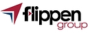 The Flippen Group logo
