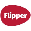 Flipper logo