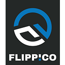 GPT5: AI Product Description logo