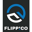 GPT5: AI Product Description logo