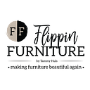 Flippin Furniture Shop