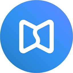 FlippingBook logo