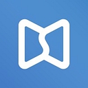 Flippingbook logo