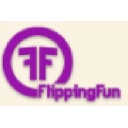 Flipping Fun, Llc logo