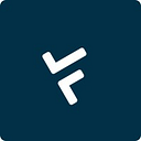 Flippit logo