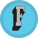 Flippo Construction Company, Inc. logo