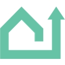 Flip.ro logo