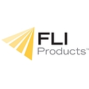 Favicon of Fli Products