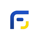 Flipshope logo