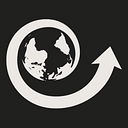 Flipside Church logo