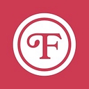 Flipside Group logo