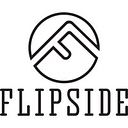 Flipside Hats logo