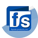 Flipside Products, Inc. logo