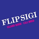 Flip Sigi logo