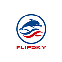 Flipsky