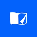 flipsnack.com icon