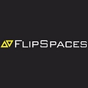 Flipspaces Design Labs Inc