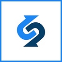 Flipspot logo