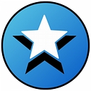 FlipStar Gymnastics Academy