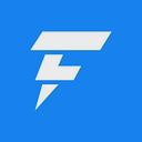Flipster