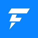 Flipster logo