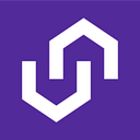 FlipSystem, LLC logo
