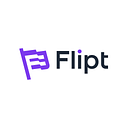 Flipt logo