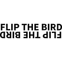 Favicon of Flip The Bird