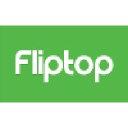 Fliptop
