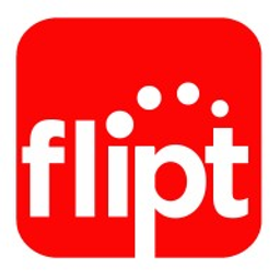 Flipt LLC logo