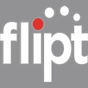 Flipt logo