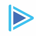 Fliqz