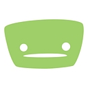 Flirc Inc. logo